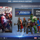 Image for article titled Marvel’s Avengers Pre-Order Guide: Collector’s Editions, Bonuses, and More